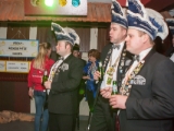 111 IMG 8383 Jeugdgala Hades 2015 DezeFoto : 2015, Adjudant, Anne, Carnaval, Deurningen, Feest, Hades, Jan, Prins